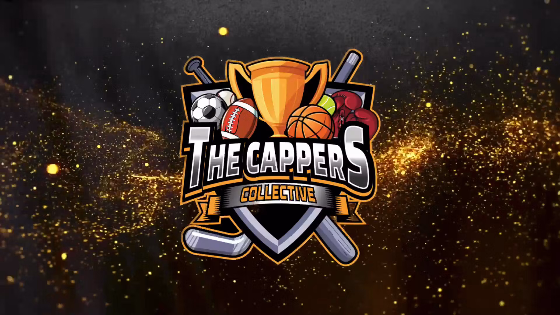 TheCappersCollective Premium