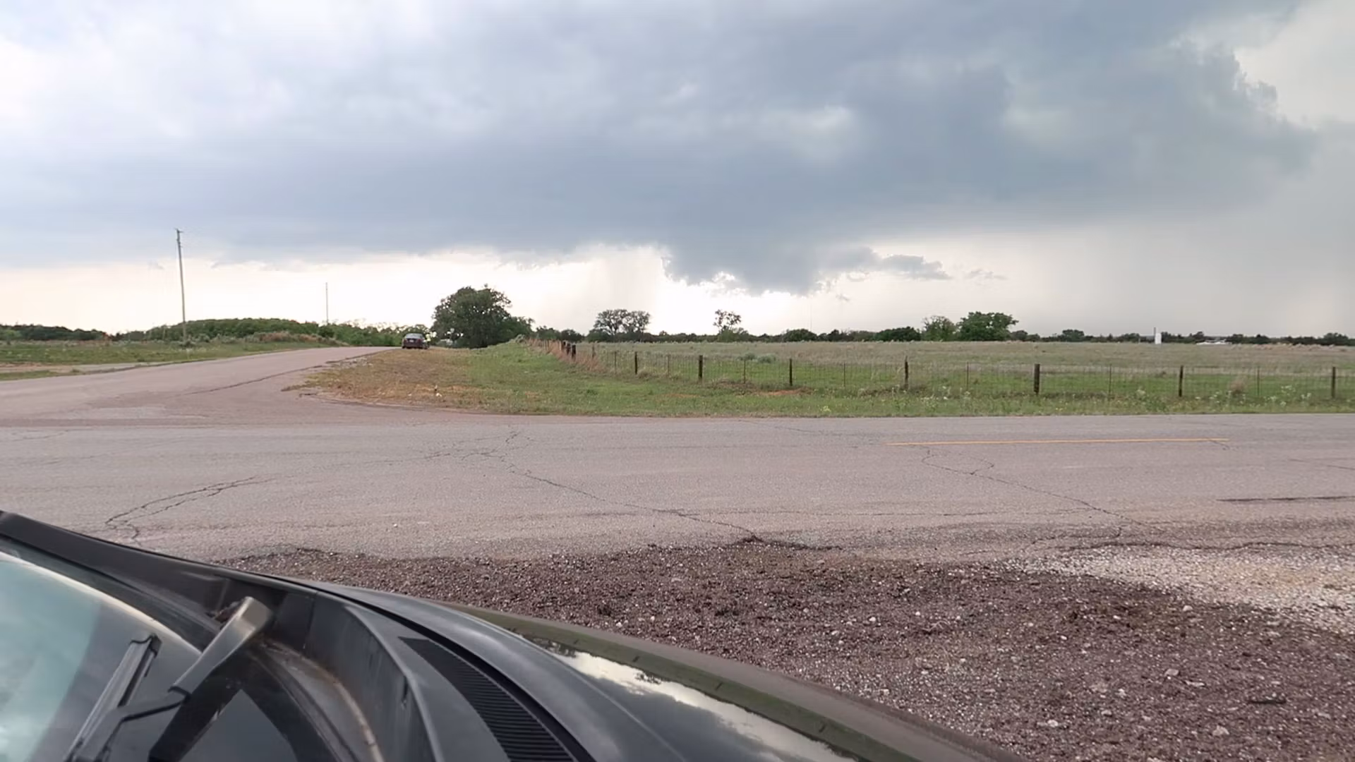 Storm Chase Syndicate +