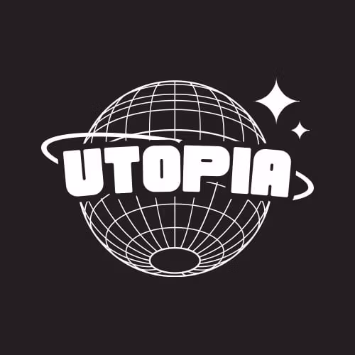 Utopia Trading