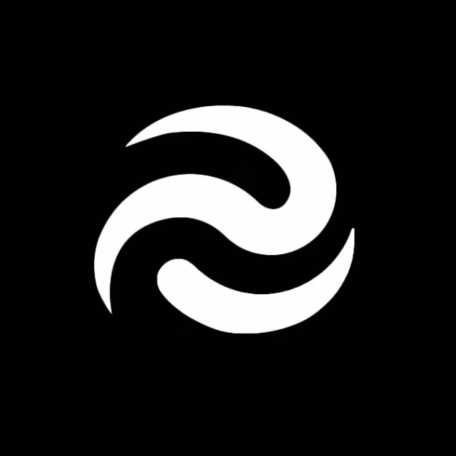 Synthesizer Society