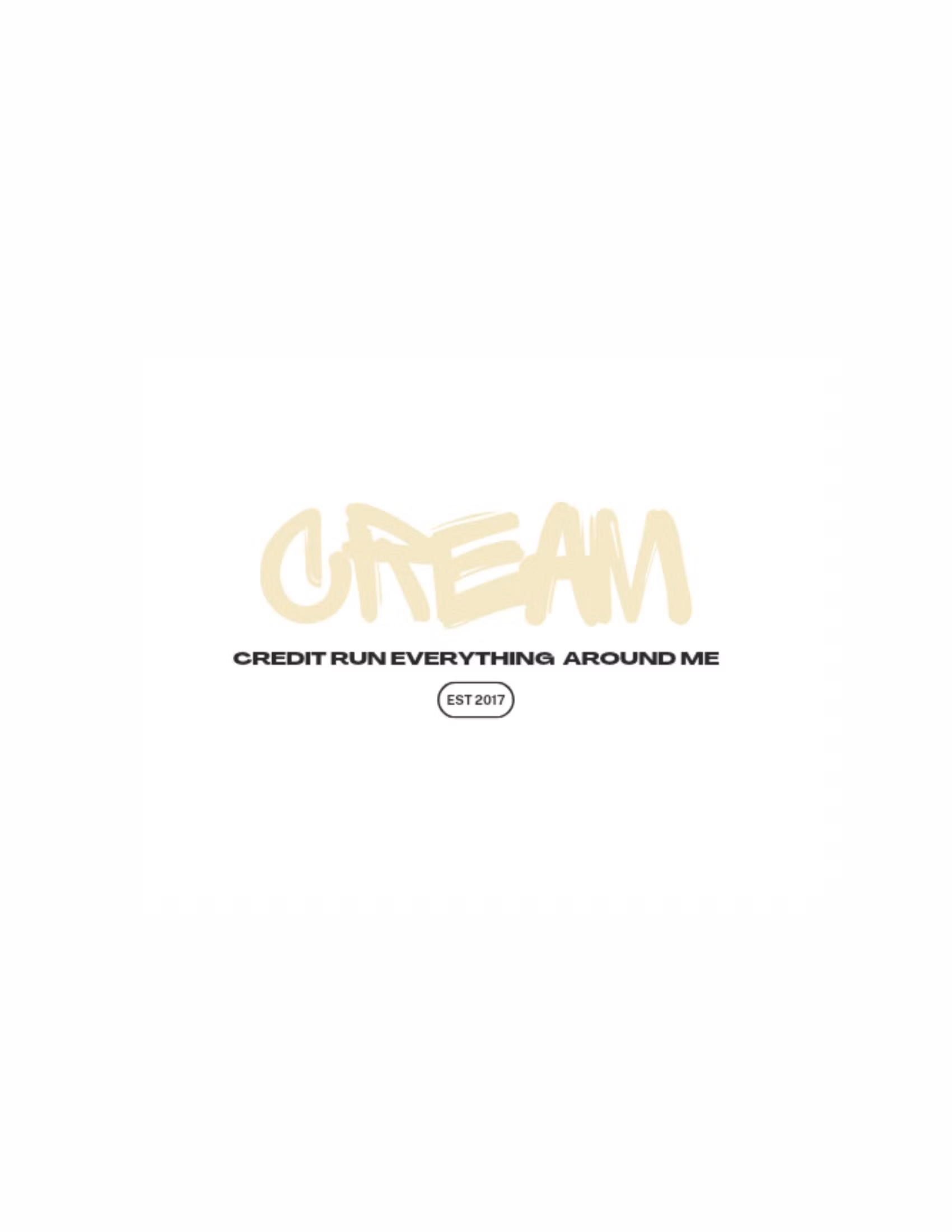 cream-de-la-creme package 