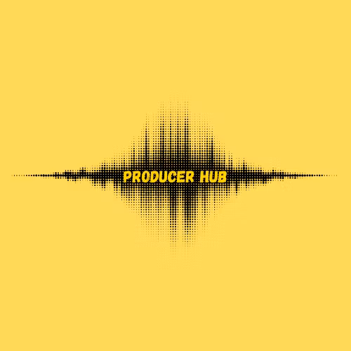 Producer Hub