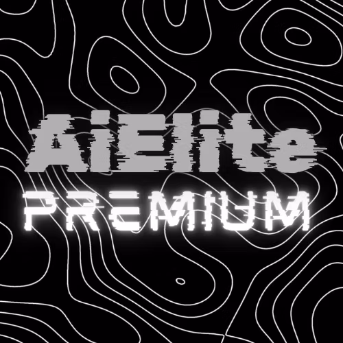 AiElite - PREMIUM