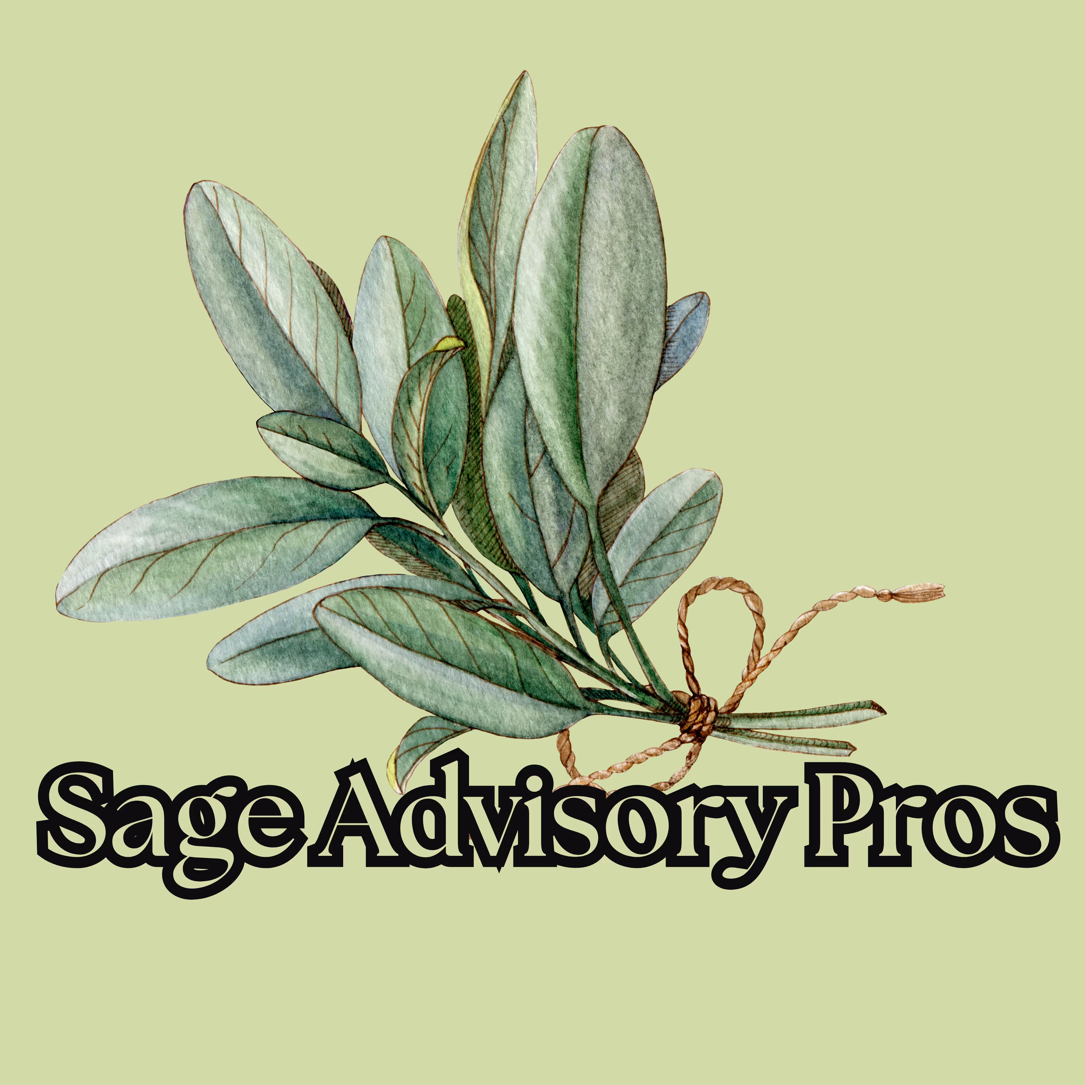 500 PROMPTS FOR DIGITAL ART