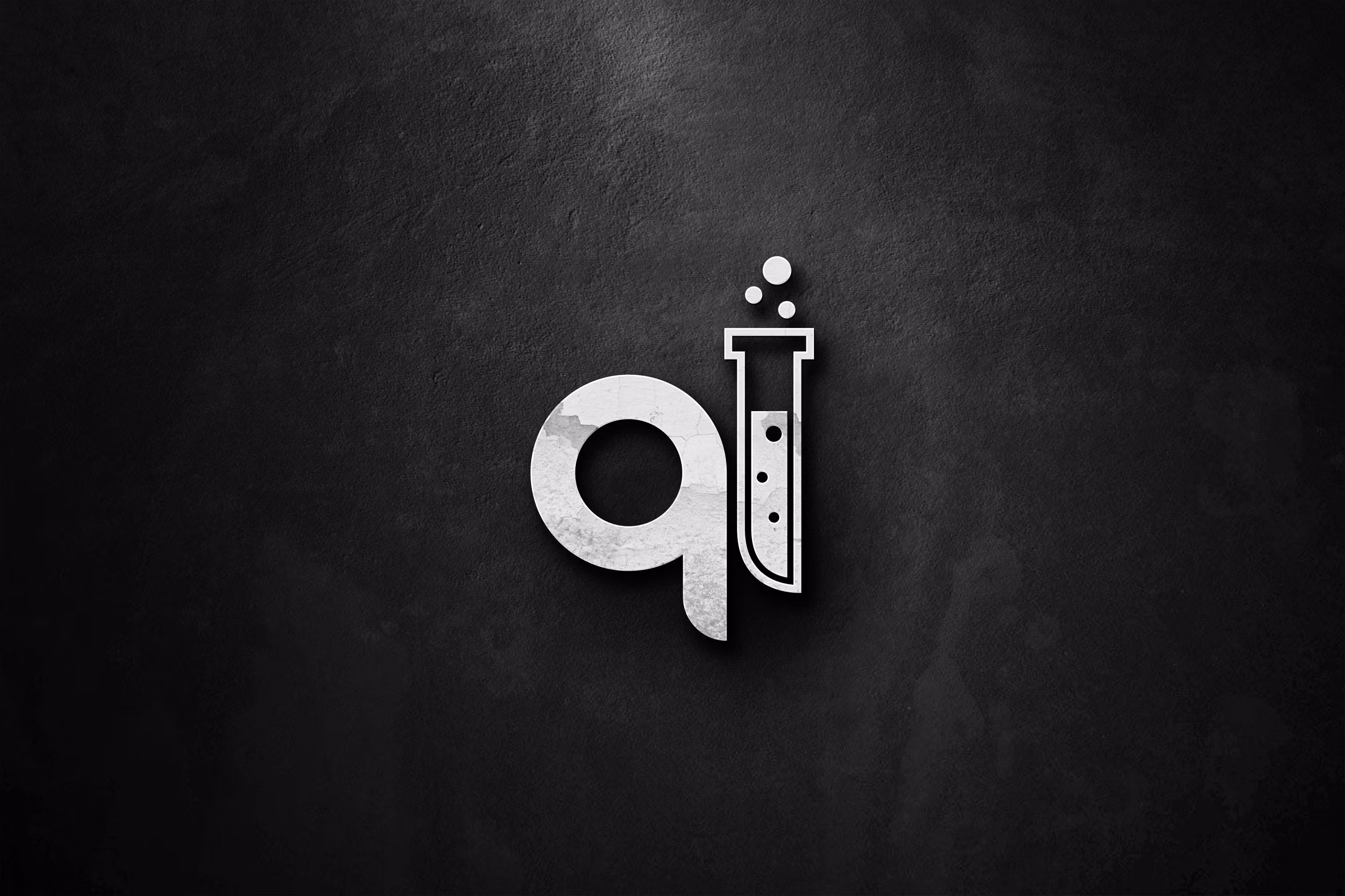 Quantum Labs