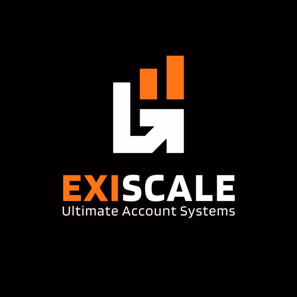 1 x Trusted Facebook Page