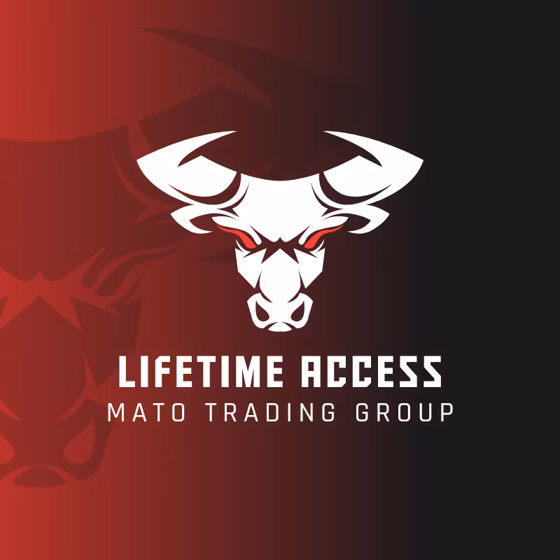 Lifetime
