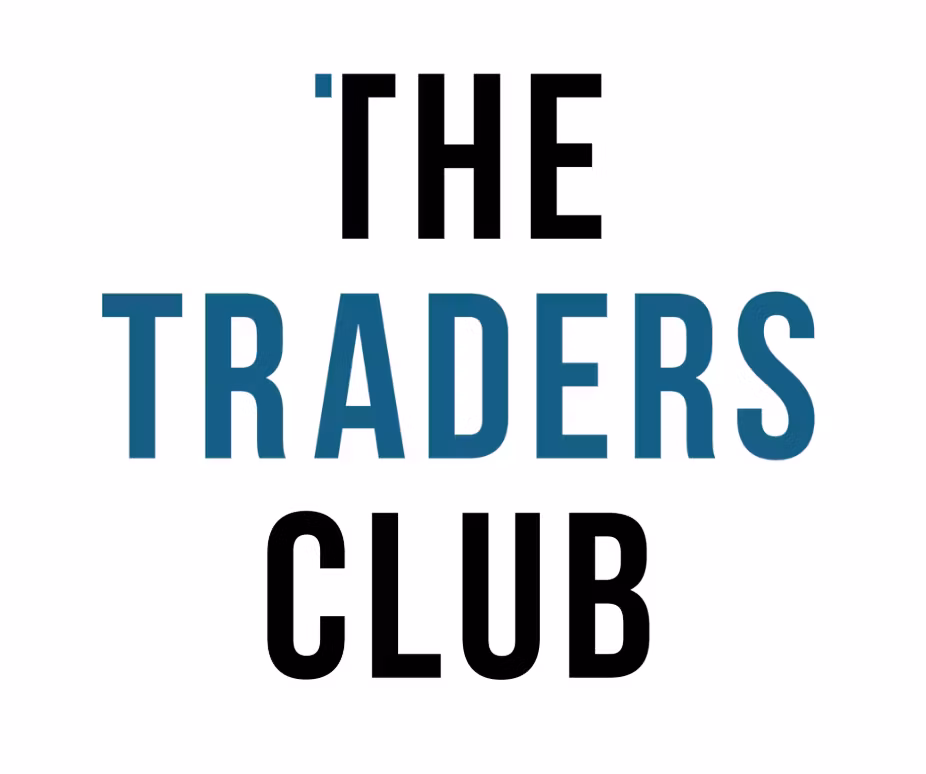 Quarterly Access
