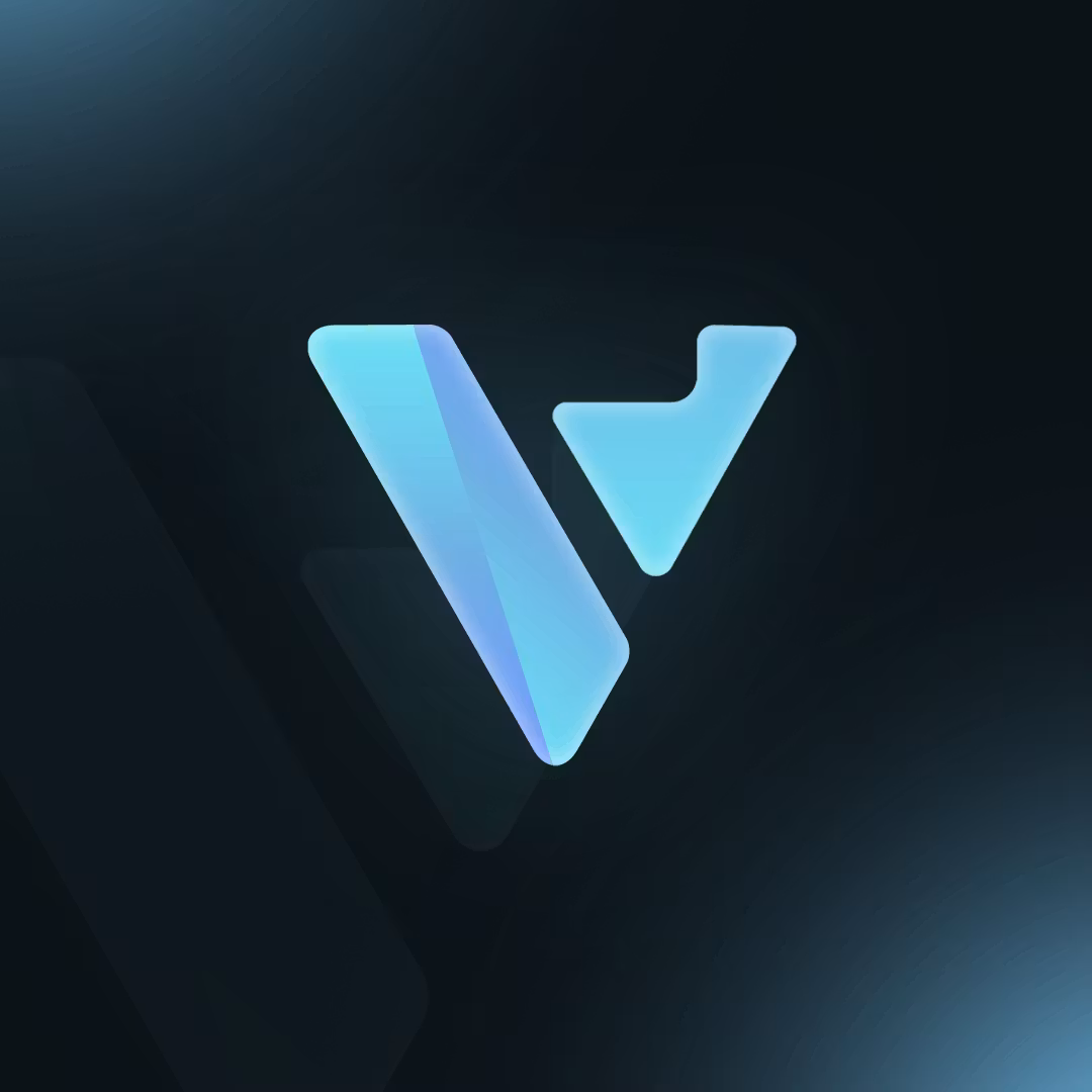 🧍Solo | VintedSeekers