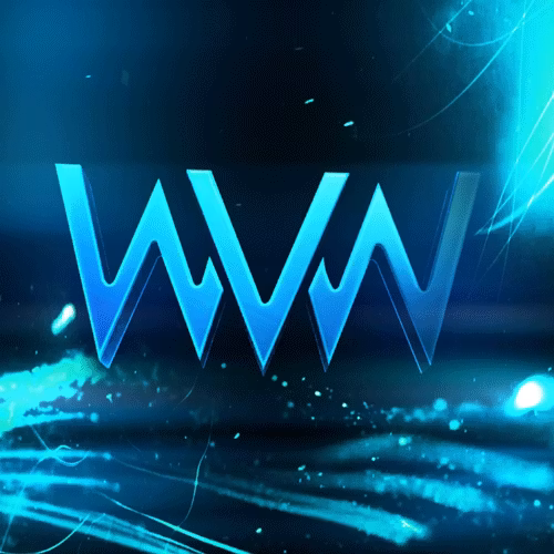 WorldVisualWeb®