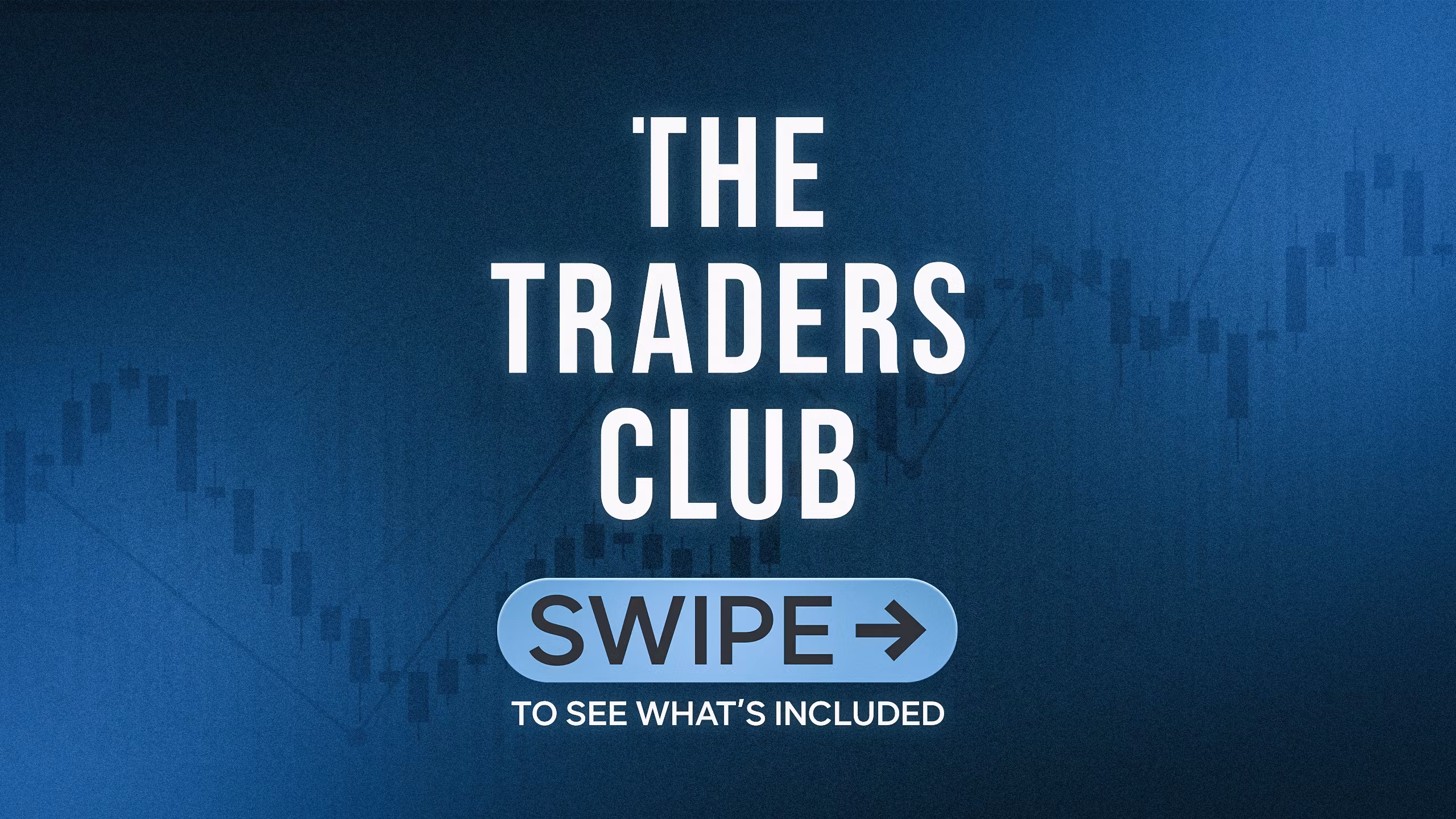 The Traders Club