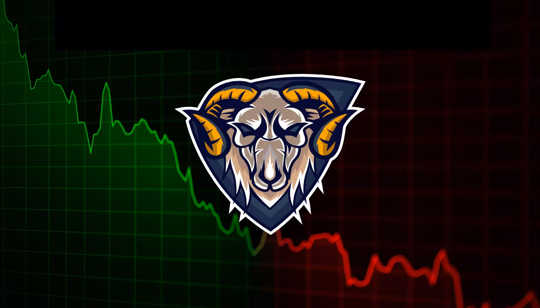 GOAT Algo Trading Suite