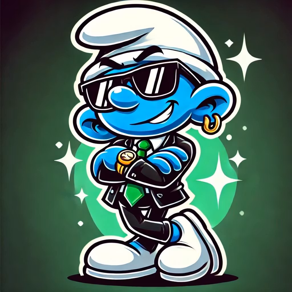 PapaPickz Free Community