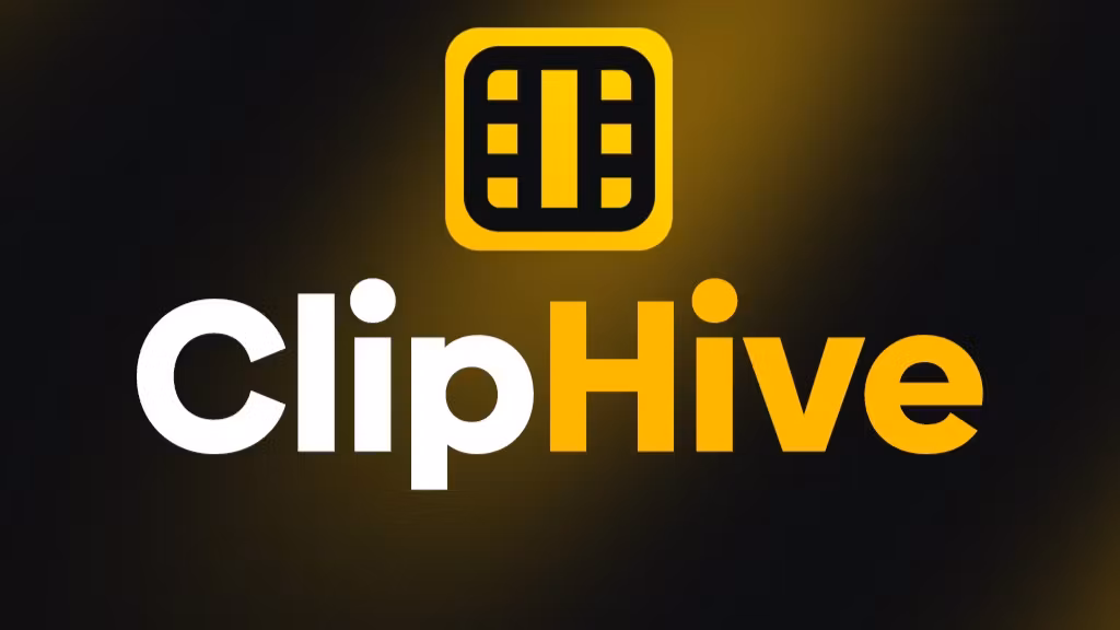 ClipHive