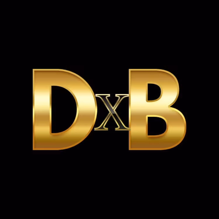 Dhesi Capital Lifetime
