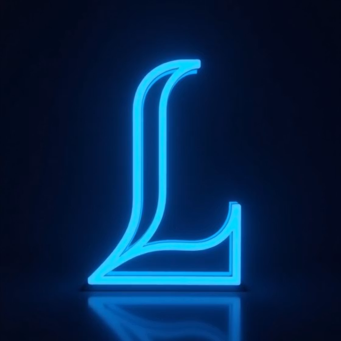 Level Up Looksmax