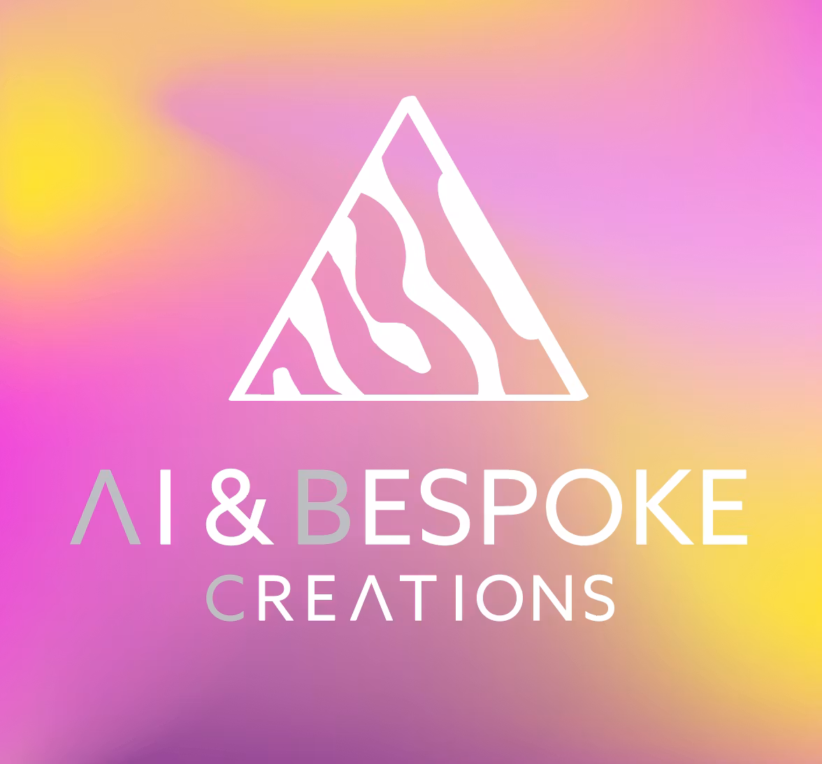 Logo Design 👩🏼💻