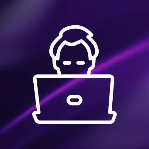 Remote Work