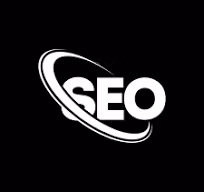 SEO KING
