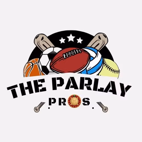 The Parlay Pros