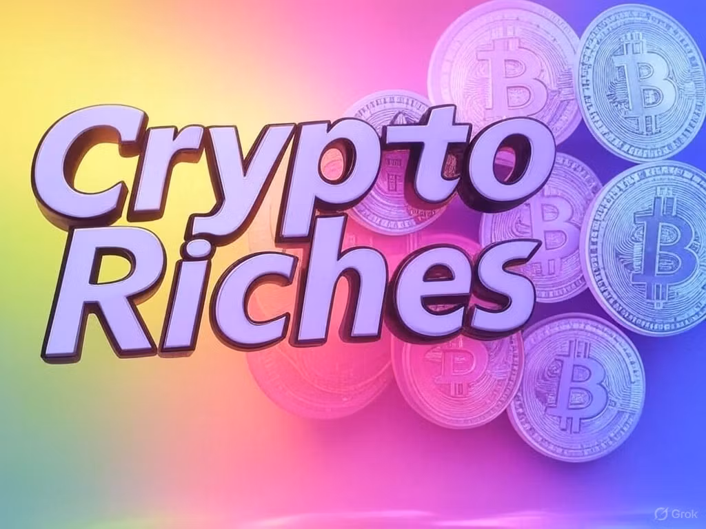 Meme Coin Beginners Course