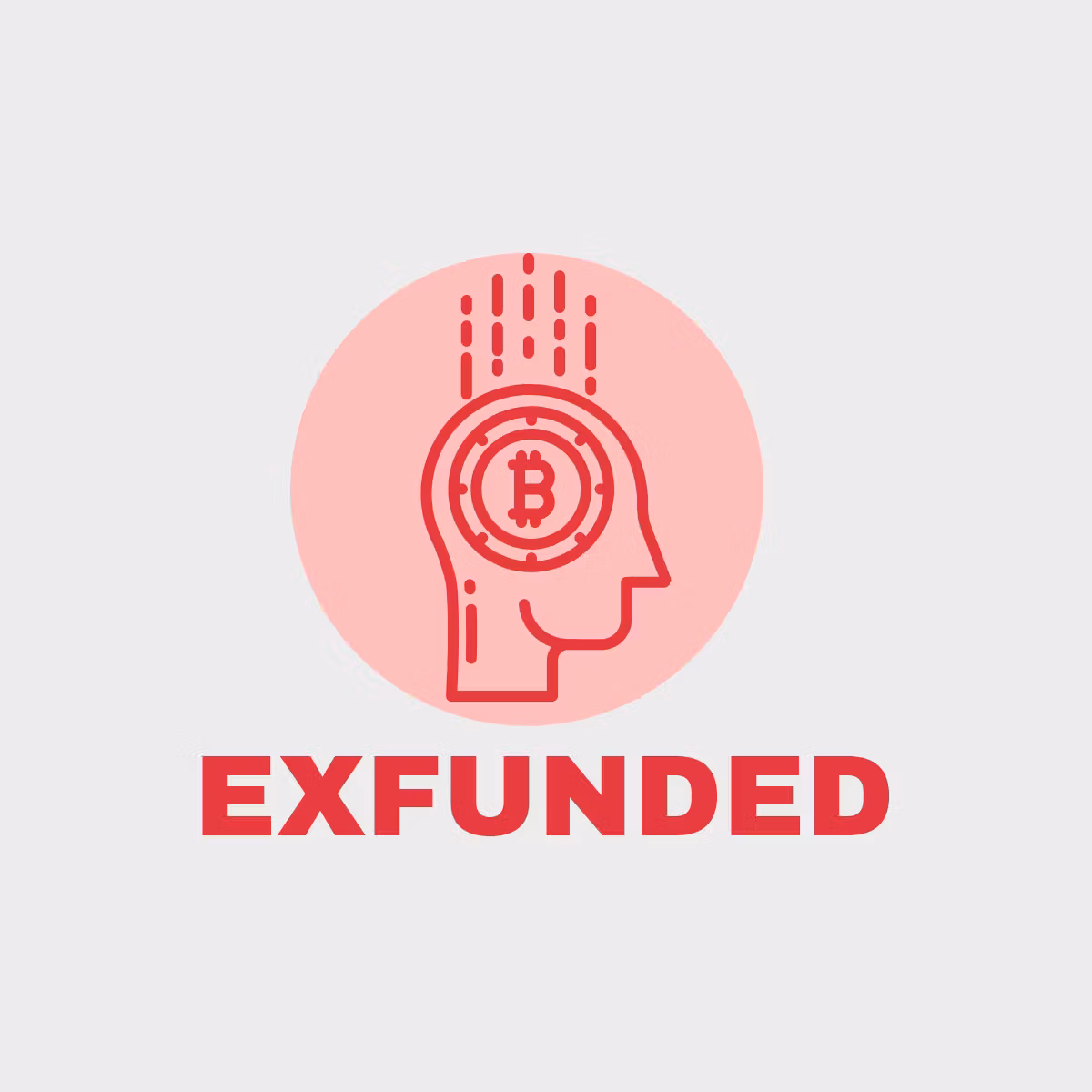 Exfunded┃E-commerce Full Guide