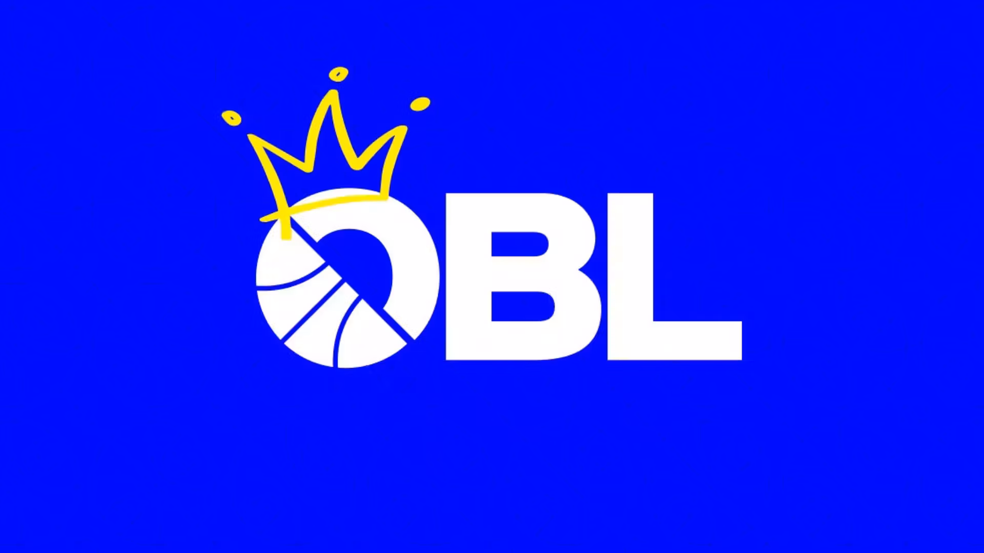 Tracy Mcgrady OBL Hoops