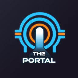 The Portal Free Tier