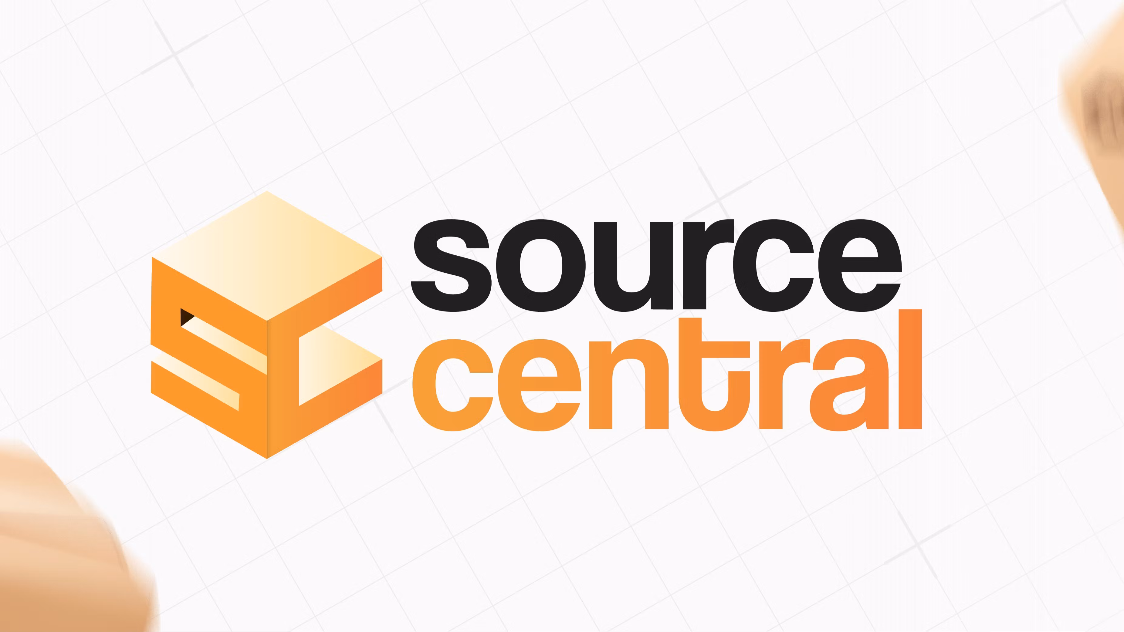 Source Central Basic