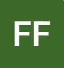 Forever Fit