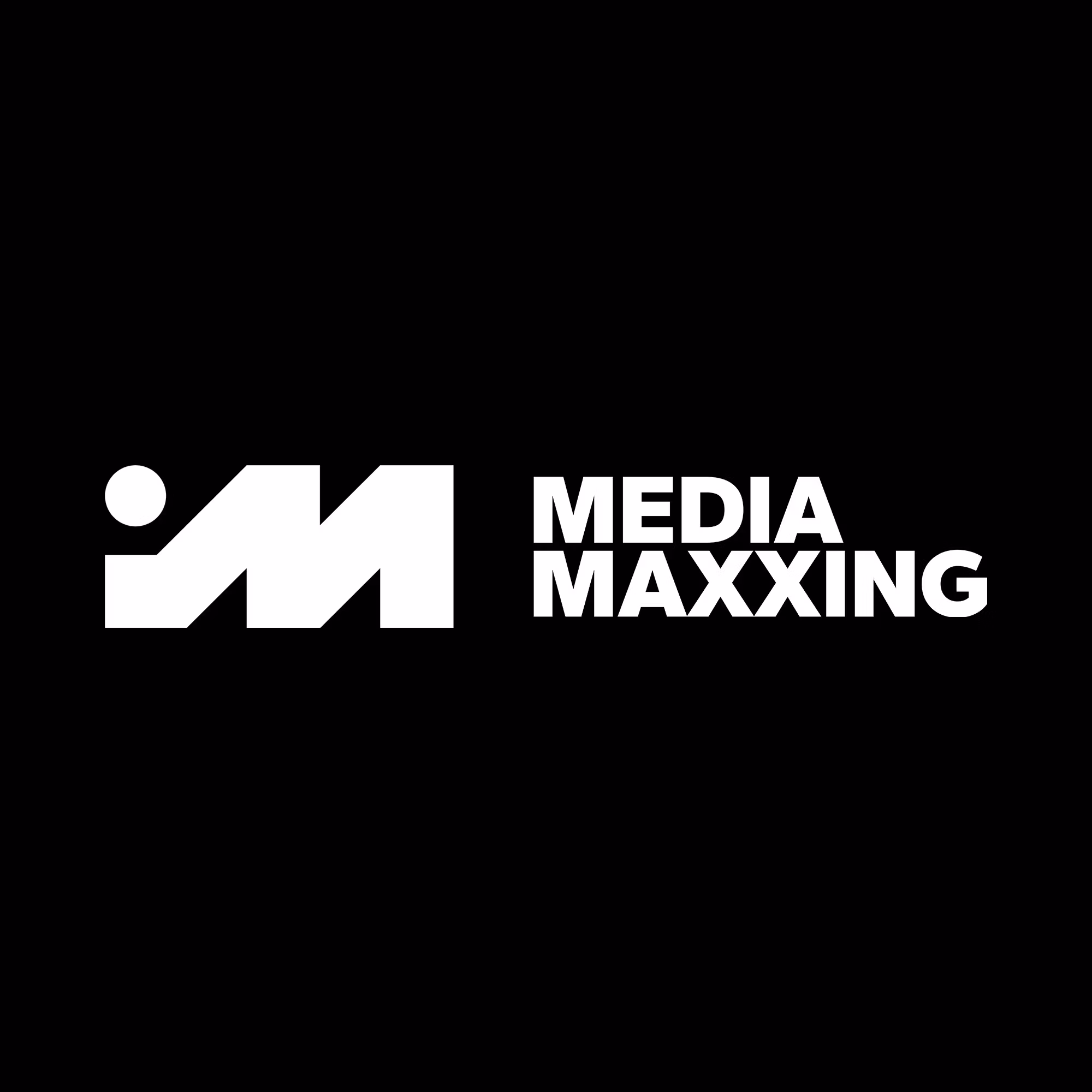 Media Maxxing | Elite Squad