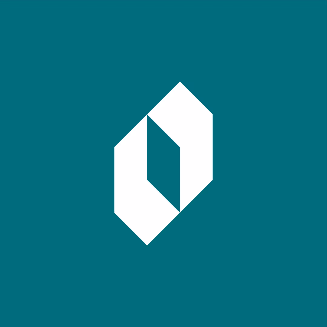 Odin | Obsidian - FREE COURSE