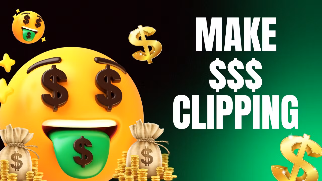 Singapore Clipper Crew