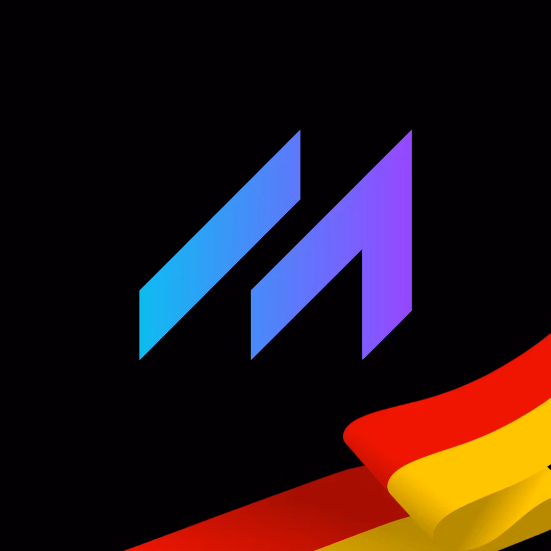 MediaLabs Germany