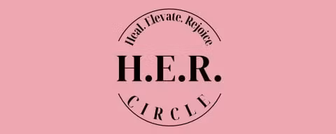 H.E.R. Circle