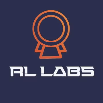RL Labs [Free]