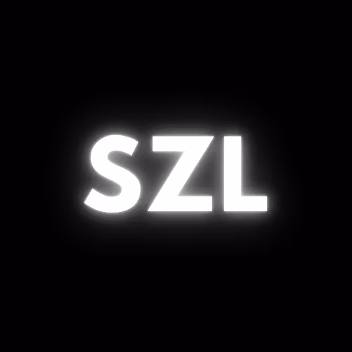 SZL Growth Accelerator