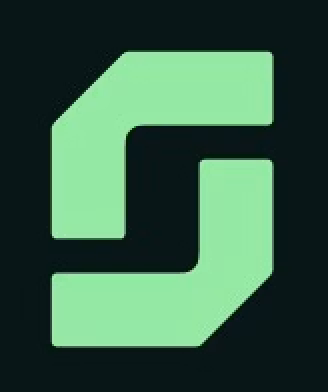 Scan Profit Clips