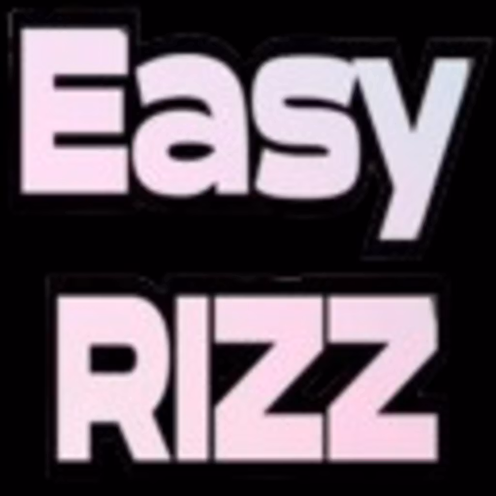Easy RIZZ