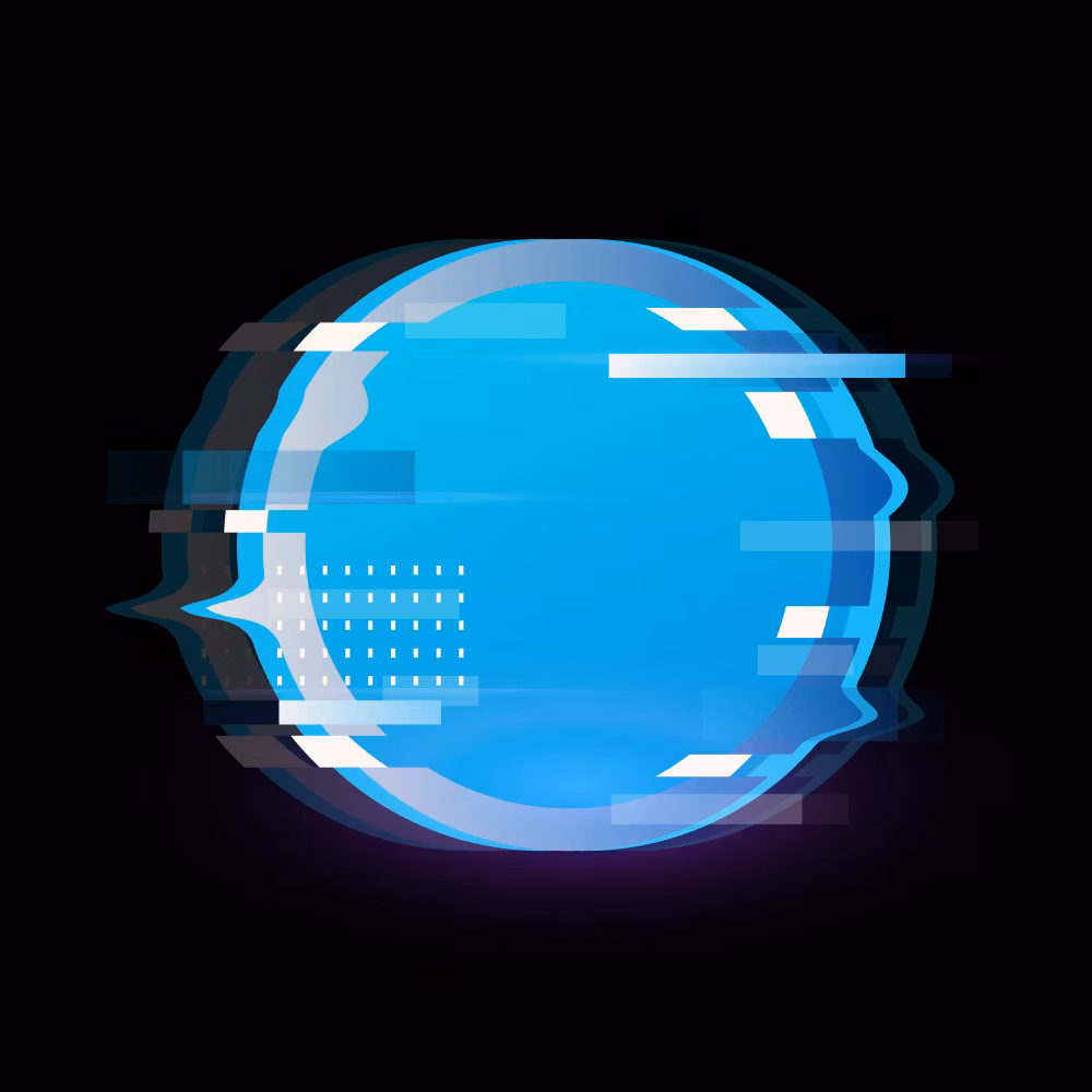 Project Zyro
