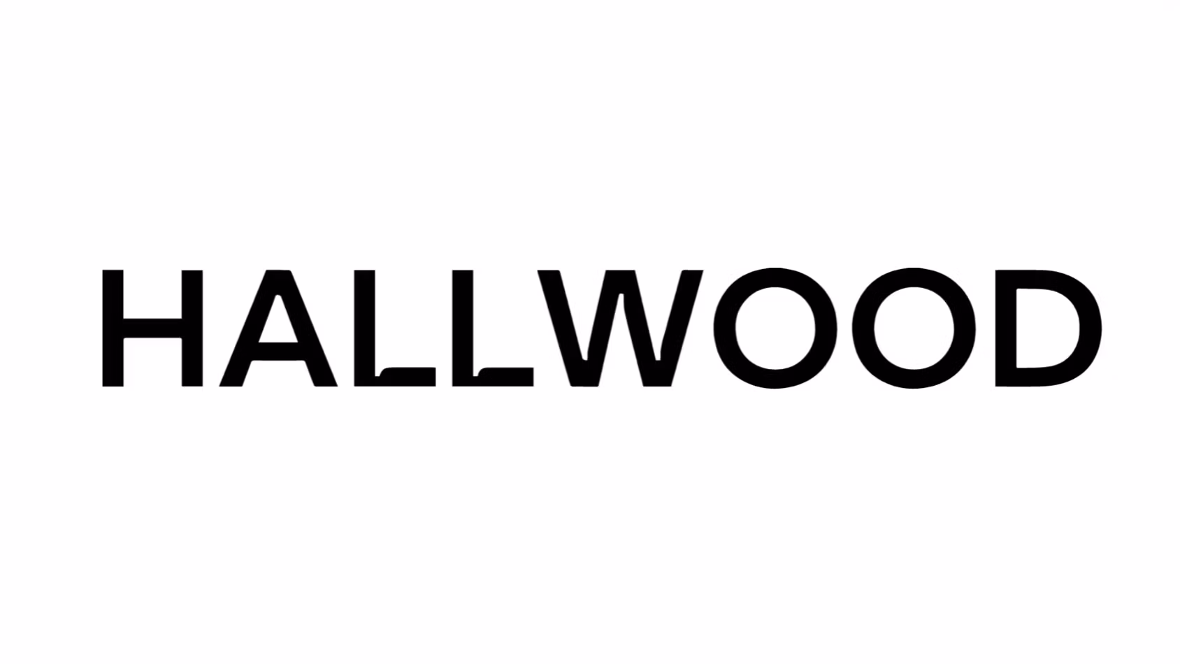 Hallwood Media