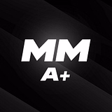 Limited Yearly Access