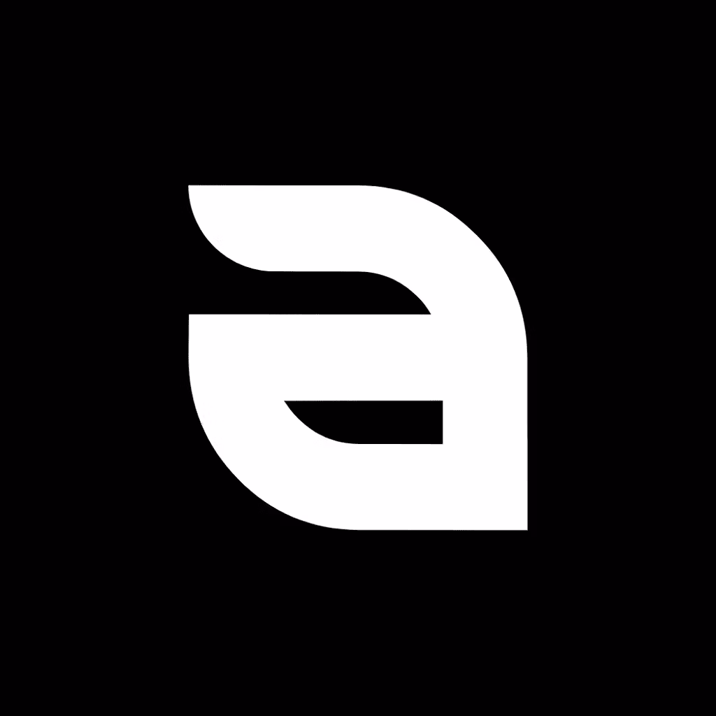 Ascend Vault - Waitlist Access