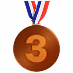 Bronze Tier