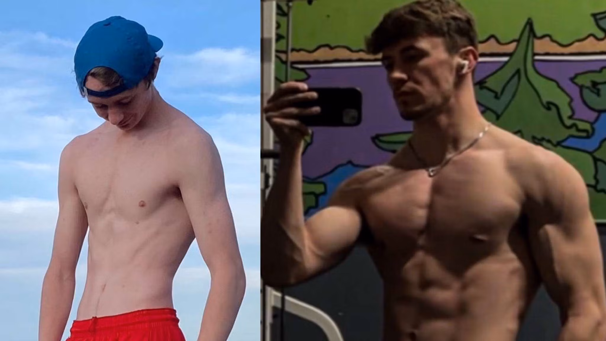 Thumbnail 5