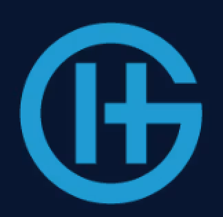 G.H.G Futures Trader