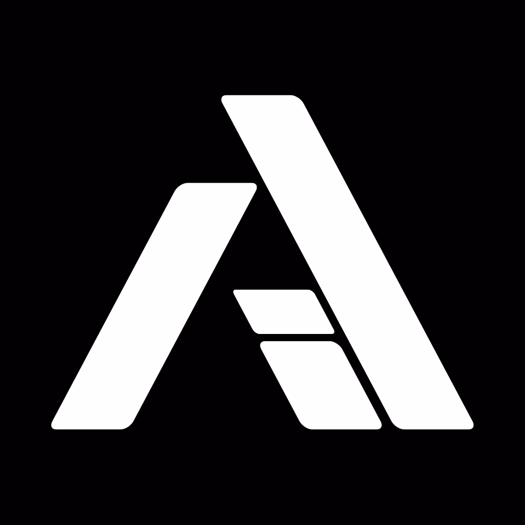 The AI Agency Launchpad