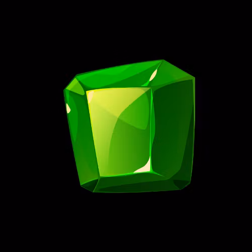  GemGuides Hub