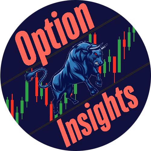 Option Insights Discord