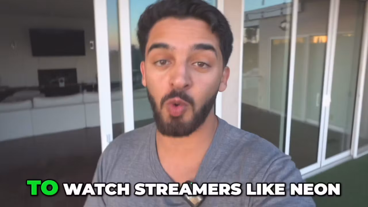 @Ideasofmikey Clipping